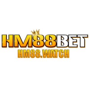 Profile photo of HM88