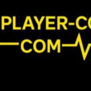 Profile photo of Live Player