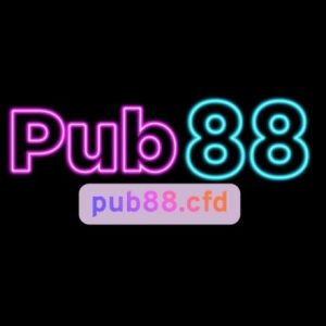 Profile photo of Nhà cái PUB88