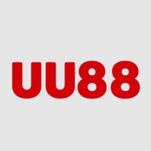 Profile photo of UU88 cn com