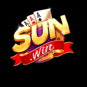 Profile photo of Nhà Cái