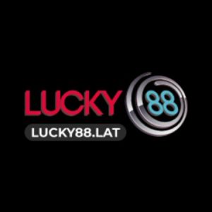 Profile photo of lucky88