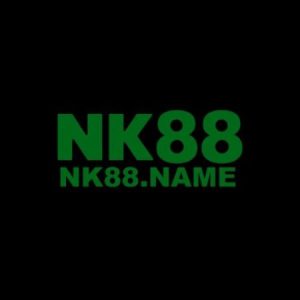 Profile photo of NK88