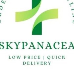Profile photo of skypanacea