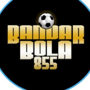 Profile photo of Bandarbola