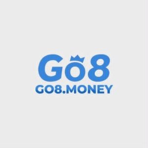 Profile photo of Go8
