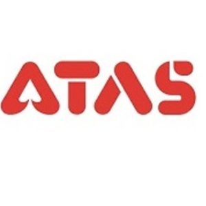 Profile photo of atas