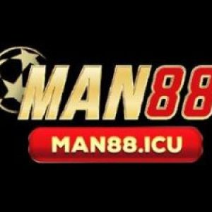 Profile photo of MAN88