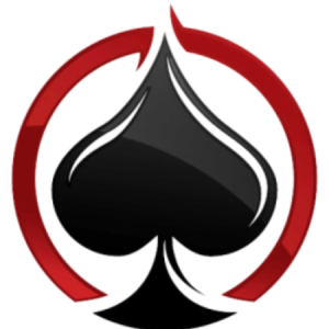 Profile photo of Pro Poker VN