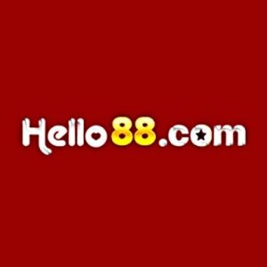 Profile photo of hello88app
