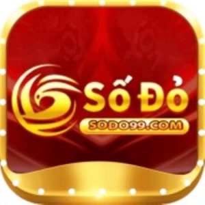 Profile photo of sodo99b