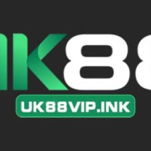 Profile photo of UK88