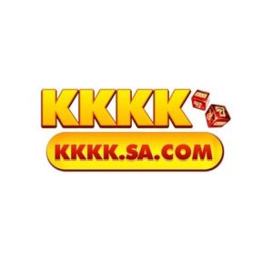 Profile photo of Bookmaker KKKK