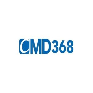 Profile photo of CMD368