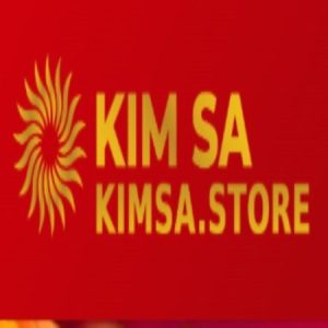 Profile photo of Kimsa