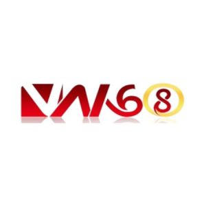Profile photo of Vn168