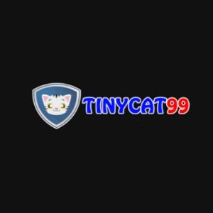 Profile photo of Tinycat99
