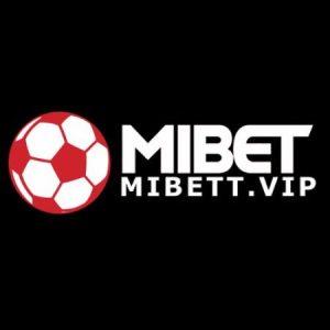 Profile photo of Mibet