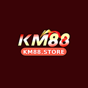 Profile photo of Km88
