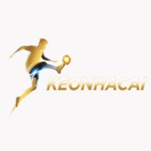 Profile photo of KEONHACAIS