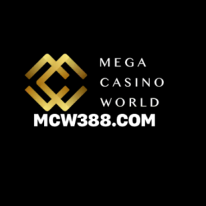 Profile photo of Nhà Cái