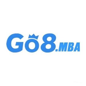 Profile photo of Go8