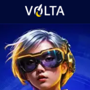 Profile photo of Garcia