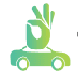 Profile photo of Outstation Taxi service in