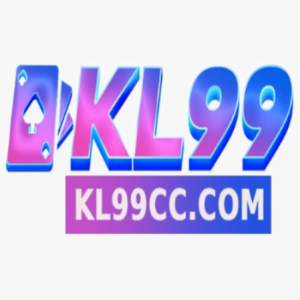 Profile photo of Kl99cc