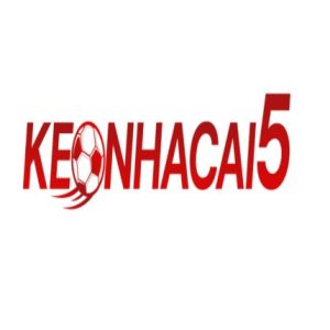 Profile photo of Kèo