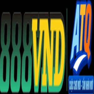 Profile photo of 888VND