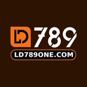 Profile photo of Ld789one