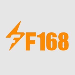 Profile photo of f168news com