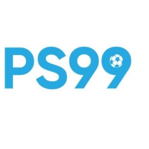 Profile photo of ps99