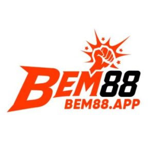 Profile photo of BEM88