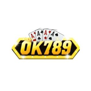 Profile photo of Ok789