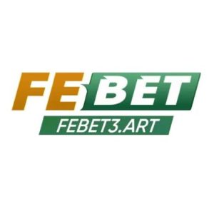 Profile photo of Febet