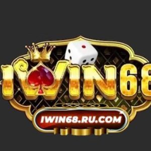 Profile photo of Iwin