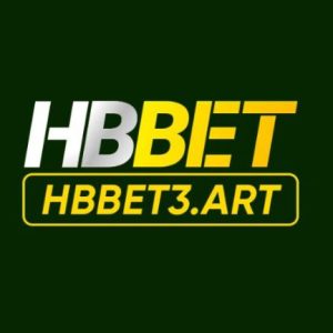 Profile photo of HBBET