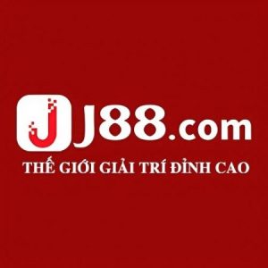 Profile photo of J88 –