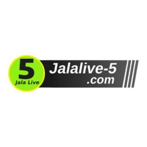 Profile photo of JalaLive
