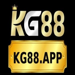 Profile photo of Kg88