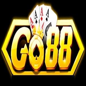 Profile photo of Go88le