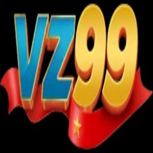 Profile photo of vz99