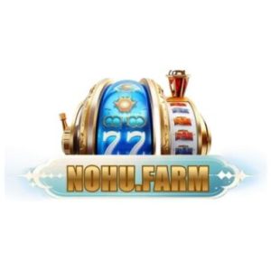 Profile photo of nohu