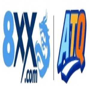 Profile photo of Trang Chủ