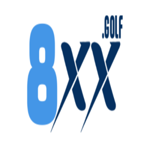 Profile photo of 8XX