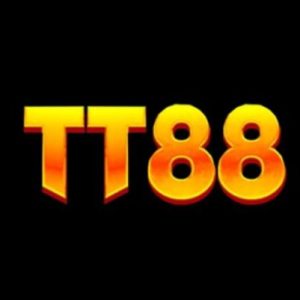 Profile photo of TT885