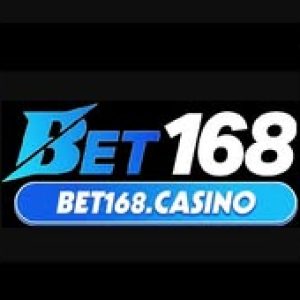 Profile photo of Bet168