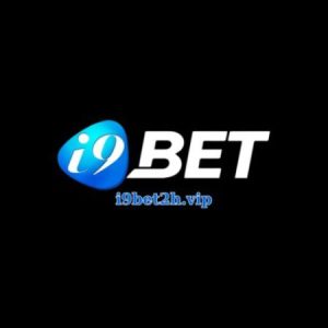 Profile photo of I9BET
